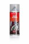 Wheel cleaner MOTIP DUPLI 400 ml