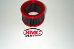 Protočni filter zraka BMC (alt. HFA6102 )