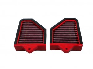 Performance air filter kit BMC