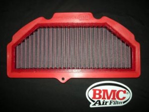 Protočni filter zraka BMC (alt. HFA3912 ) race use only