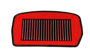 Protočni filter zraka BMC (alt. HFA4612 )