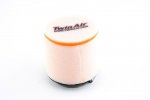 Filter zraka TwinAir 150910 with rubber (dia 73mm)