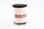 Filter zraka TwinAir 150914 with rubber (dia 73mm)