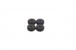 Grommets TwinAir 177750 (4pcs)