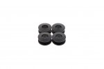 Grommets TwinAir 177752 (4pcs)