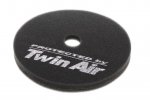 Brake disc protector TwinAir 177793TA210 trial (210mm Outside Diameter)