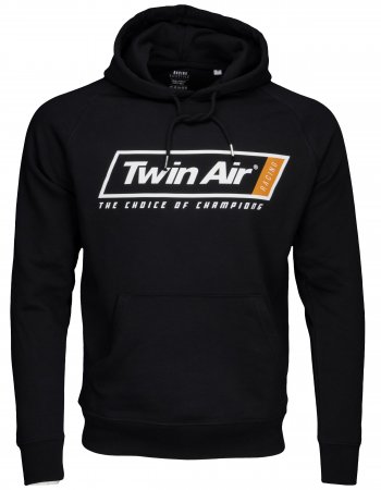 Hoodie TwinAir 177851XL (Racing Lifestyle Twin Air) XL