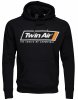 Hoodie TwinAir 177851XXL (Racing Lifestyle Twin Air) XXL