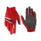 Motocross gloves ATHENA 1.5 GripR with MicronGrip palm S