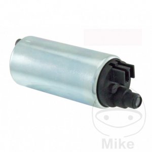 Fuel pump JMP