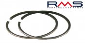 Piston ring kit RMS 100100034 40,4x1,5mm (for RMS cylinder)