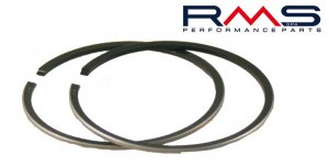 Piston ring kit RMS 38,8mm (for RMS cylinder)