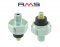 Oil Pressure Sensor RMS