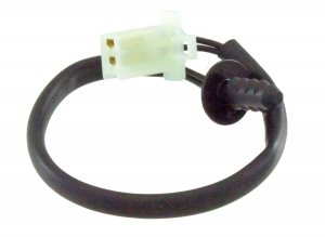 Temperature sensor RMS