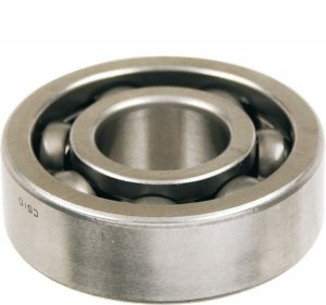 Crankshaft bearing kit RMS with o-rings and oil seals plavi