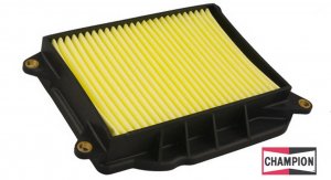 Filter zraka CHAMPION CAF3406