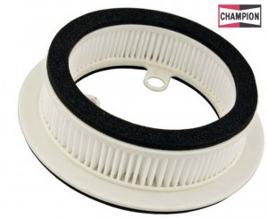 Filter zraka CHAMPION CAF3506