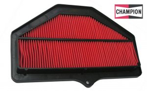 Filter zraka CHAMPION CAF2616