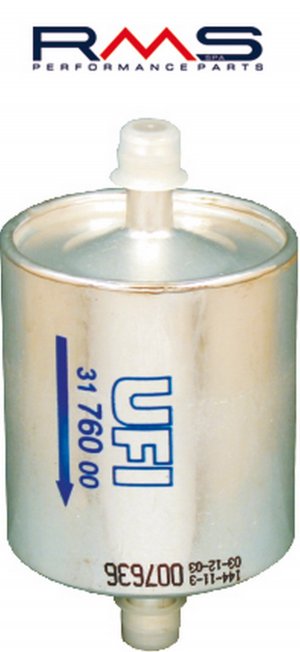 Filter goriva UFI