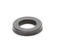 RCU oil seal KYB 14mm