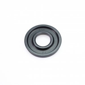 RCU oil seal KYB 16mm big