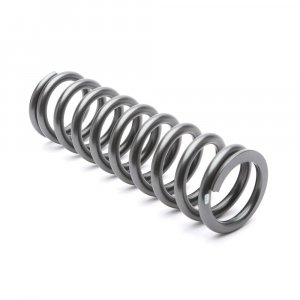 Shock spring KYB 43N 36mm