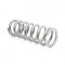 Shock spring KYB 260mm 52N 50mm