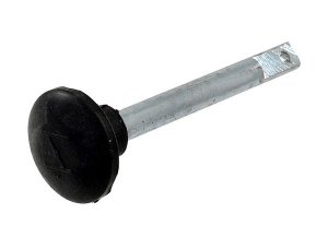 Tie rod RMS