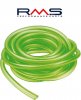 Fuel hose RMS 121690070 d7x14-5mt