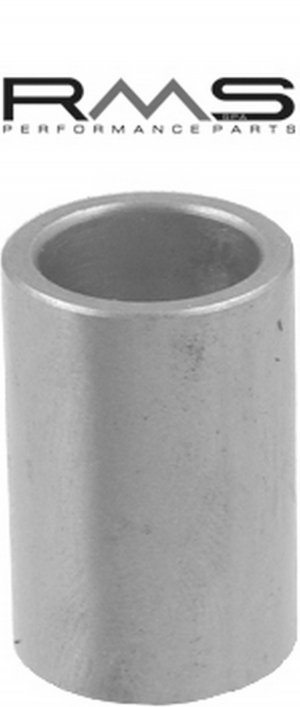 Bush for starter shaft RMS