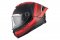 Helmet MT Helmets THUNDER 4 SV R25 B35 GLOSS XS