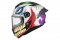 Helmet MT Helmets TARGO S JOKE A5 GLOSS XS