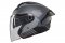 Helmet MT Helmets COSMO SV CRUISER C2 MATT XL