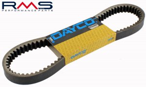 Transmission belt DAYCO DAYCO (25 pieces)