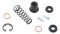 Master Cylinder Rebuild kit All Balls Racing