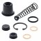 Master Cylinder Rebuild kit All Balls Racing