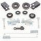 Wheel Cylinder Rebuild kit All Balls Racing