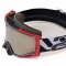 Goggles ARIETE 8K TOP