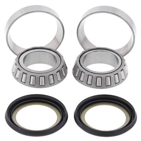 Steering bearing and seal kit All Balls Racing SB22-1002