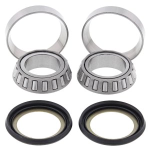 Steering bearing and seal kit All Balls Racing