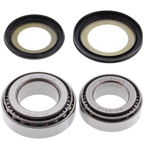 Steering bearing and seal kit All Balls Racing