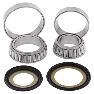 Steering bearing and seal kit All Balls Racing