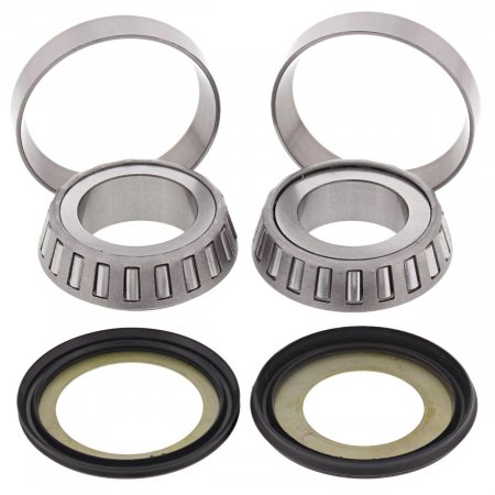 Steering bearing and seal kit All Balls Racing SB22-1045