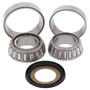 Steering bearing and seal kit All Balls Racing