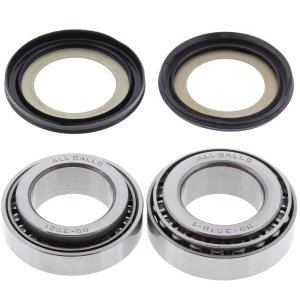 Steering bearing and seal kit All Balls Racing