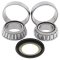 Steering bearing and seal kit All Balls Racing