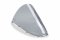 Windscreen PUIG R-RACER smoke