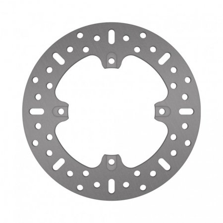 Kočiona disk EBC MD885