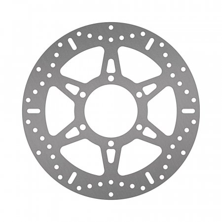 Kočiona disk EBC MD8009