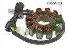 Stator RMS 246350240